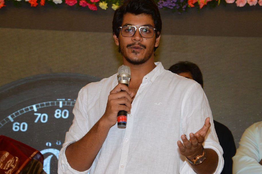 Rajdoot-Movie-Teaser-Launch-Event